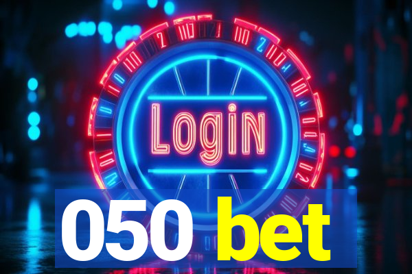 050 bet